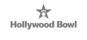 Hollywood_Bowl_Logo