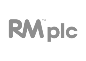 RM_plc_logo