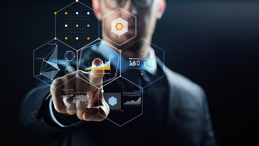 The Most In-Demand Data Roles in 2025