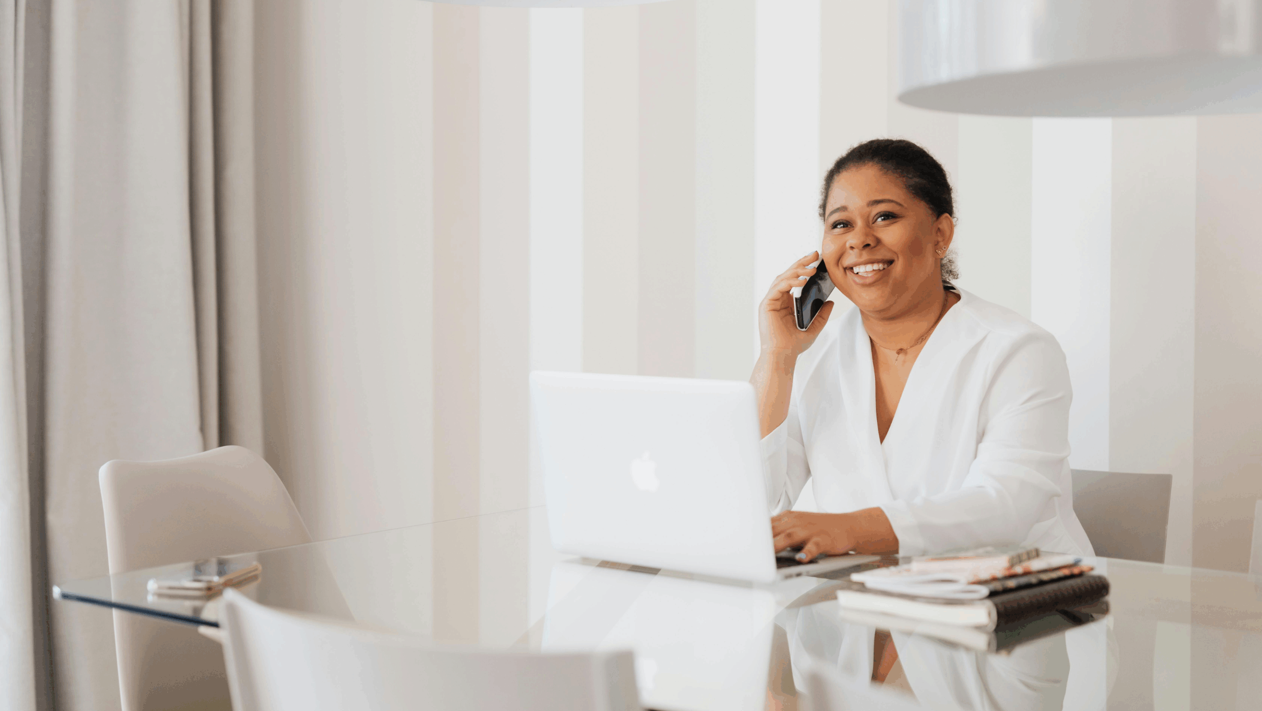 Career Progress in 2026 What Changed What Didnt and What Actually Matters Now scaled